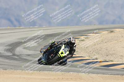 media/Oct-05-2025-CVMA (Sun) [[beeef4f201]]/Race 13-Formula 40 Open/